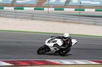 motorbikes;no-limits;october-2017;peter-wileman-photography;portimao;portugal;trackday-digital-images