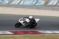 motorbikes;no-limits;october-2017;peter-wileman-photography;portimao;portugal;trackday-digital-images
