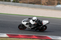 motorbikes;no-limits;october-2017;peter-wileman-photography;portimao;portugal;trackday-digital-images
