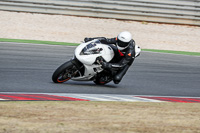 motorbikes;no-limits;october-2017;peter-wileman-photography;portimao;portugal;trackday-digital-images