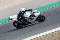 motorbikes;no-limits;october-2017;peter-wileman-photography;portimao;portugal;trackday-digital-images