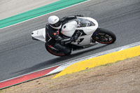 motorbikes;no-limits;october-2017;peter-wileman-photography;portimao;portugal;trackday-digital-images