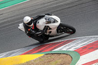 motorbikes;no-limits;october-2017;peter-wileman-photography;portimao;portugal;trackday-digital-images