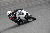 motorbikes;no-limits;october-2017;peter-wileman-photography;portimao;portugal;trackday-digital-images