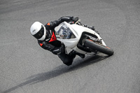 motorbikes;no-limits;october-2017;peter-wileman-photography;portimao;portugal;trackday-digital-images