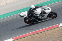 motorbikes;no-limits;october-2017;peter-wileman-photography;portimao;portugal;trackday-digital-images