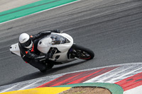 motorbikes;no-limits;october-2017;peter-wileman-photography;portimao;portugal;trackday-digital-images