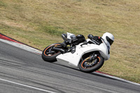 motorbikes;no-limits;october-2017;peter-wileman-photography;portimao;portugal;trackday-digital-images