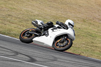 motorbikes;no-limits;october-2017;peter-wileman-photography;portimao;portugal;trackday-digital-images