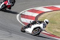motorbikes;no-limits;october-2017;peter-wileman-photography;portimao;portugal;trackday-digital-images