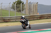 motorbikes;no-limits;october-2017;peter-wileman-photography;portimao;portugal;trackday-digital-images