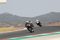 motorbikes;no-limits;october-2017;peter-wileman-photography;portimao;portugal;trackday-digital-images