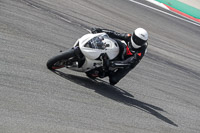 motorbikes;no-limits;october-2017;peter-wileman-photography;portimao;portugal;trackday-digital-images