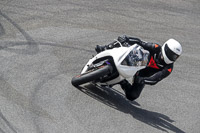 motorbikes;no-limits;october-2017;peter-wileman-photography;portimao;portugal;trackday-digital-images