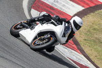 motorbikes;no-limits;october-2017;peter-wileman-photography;portimao;portugal;trackday-digital-images