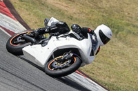 motorbikes;no-limits;october-2017;peter-wileman-photography;portimao;portugal;trackday-digital-images