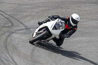 motorbikes;no-limits;october-2017;peter-wileman-photography;portimao;portugal;trackday-digital-images
