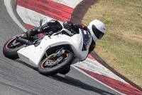 motorbikes;no-limits;october-2017;peter-wileman-photography;portimao;portugal;trackday-digital-images