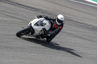 motorbikes;no-limits;october-2017;peter-wileman-photography;portimao;portugal;trackday-digital-images