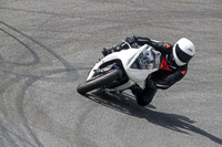 motorbikes;no-limits;october-2017;peter-wileman-photography;portimao;portugal;trackday-digital-images