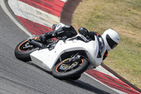 motorbikes;no-limits;october-2017;peter-wileman-photography;portimao;portugal;trackday-digital-images