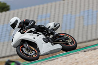 motorbikes;no-limits;october-2017;peter-wileman-photography;portimao;portugal;trackday-digital-images