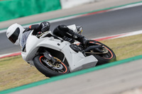 motorbikes;no-limits;october-2017;peter-wileman-photography;portimao;portugal;trackday-digital-images