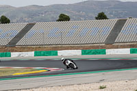 motorbikes;no-limits;october-2017;peter-wileman-photography;portimao;portugal;trackday-digital-images