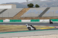motorbikes;no-limits;october-2017;peter-wileman-photography;portimao;portugal;trackday-digital-images