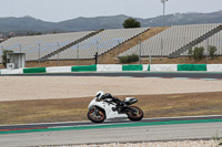 motorbikes;no-limits;october-2017;peter-wileman-photography;portimao;portugal;trackday-digital-images