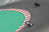 motorbikes;no-limits;october-2017;peter-wileman-photography;portimao;portugal;trackday-digital-images
