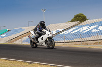 motorbikes;no-limits;october-2017;peter-wileman-photography;portimao;portugal;trackday-digital-images