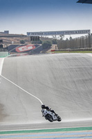 motorbikes;no-limits;october-2017;peter-wileman-photography;portimao;portugal;trackday-digital-images