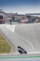 motorbikes;no-limits;october-2017;peter-wileman-photography;portimao;portugal;trackday-digital-images