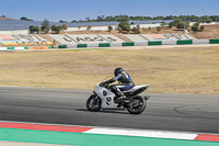 motorbikes;no-limits;october-2017;peter-wileman-photography;portimao;portugal;trackday-digital-images