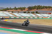 motorbikes;no-limits;october-2017;peter-wileman-photography;portimao;portugal;trackday-digital-images