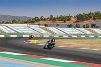 motorbikes;no-limits;october-2017;peter-wileman-photography;portimao;portugal;trackday-digital-images
