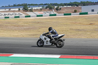 motorbikes;no-limits;october-2017;peter-wileman-photography;portimao;portugal;trackday-digital-images