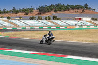 motorbikes;no-limits;october-2017;peter-wileman-photography;portimao;portugal;trackday-digital-images