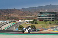 motorbikes;no-limits;october-2017;peter-wileman-photography;portimao;portugal;trackday-digital-images