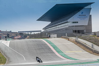 motorbikes;no-limits;october-2017;peter-wileman-photography;portimao;portugal;trackday-digital-images