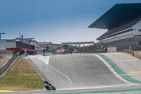 motorbikes;no-limits;october-2017;peter-wileman-photography;portimao;portugal;trackday-digital-images