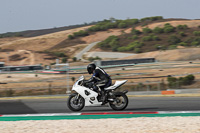 motorbikes;no-limits;october-2017;peter-wileman-photography;portimao;portugal;trackday-digital-images