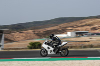 motorbikes;no-limits;october-2017;peter-wileman-photography;portimao;portugal;trackday-digital-images