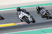 motorbikes;no-limits;october-2017;peter-wileman-photography;portimao;portugal;trackday-digital-images