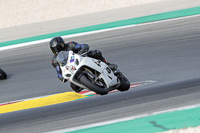 motorbikes;no-limits;october-2017;peter-wileman-photography;portimao;portugal;trackday-digital-images