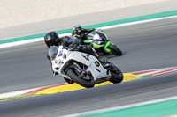 motorbikes;no-limits;october-2017;peter-wileman-photography;portimao;portugal;trackday-digital-images