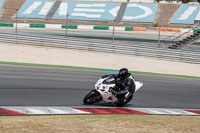 motorbikes;no-limits;october-2017;peter-wileman-photography;portimao;portugal;trackday-digital-images