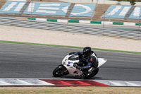 motorbikes;no-limits;october-2017;peter-wileman-photography;portimao;portugal;trackday-digital-images