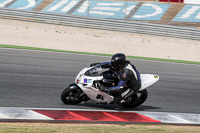 motorbikes;no-limits;october-2017;peter-wileman-photography;portimao;portugal;trackday-digital-images